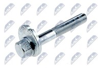 Sturzkorrekturschraube NTY ZWT-MZ-074S FüR Mazda CX KF Sport GH GG KE GJ GL GY 3