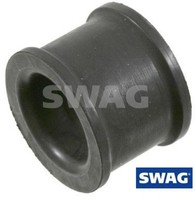 Swag 30921942 Lagerung FüR Stabilisatorkoppelstange FüR VW