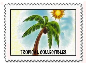 【貴重、輸入品、未使用、休特価】Lindbarg　Curtiss Goshark tropicalcollectibles | eBay Stores