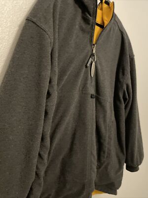90s〜 nfl nylon × fleece reversible jkt $_12.JPG?set_id=880000500F