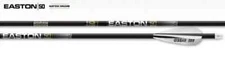 Easton Match Grade 5.0 400 Shaft (Dozen)