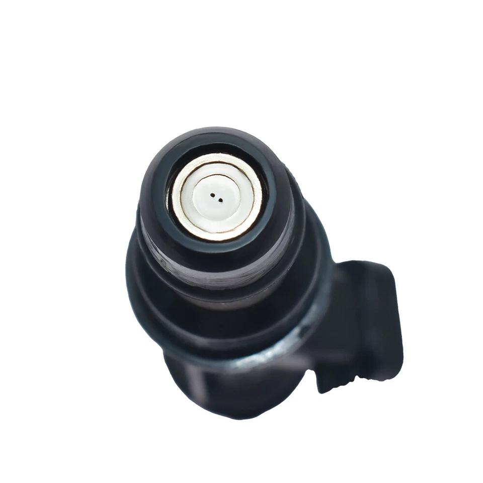 6x Fuel Injectors 25166922 For Isuzu Amigo Trooper Honda Passport Acura SLX Foto 3 de 4