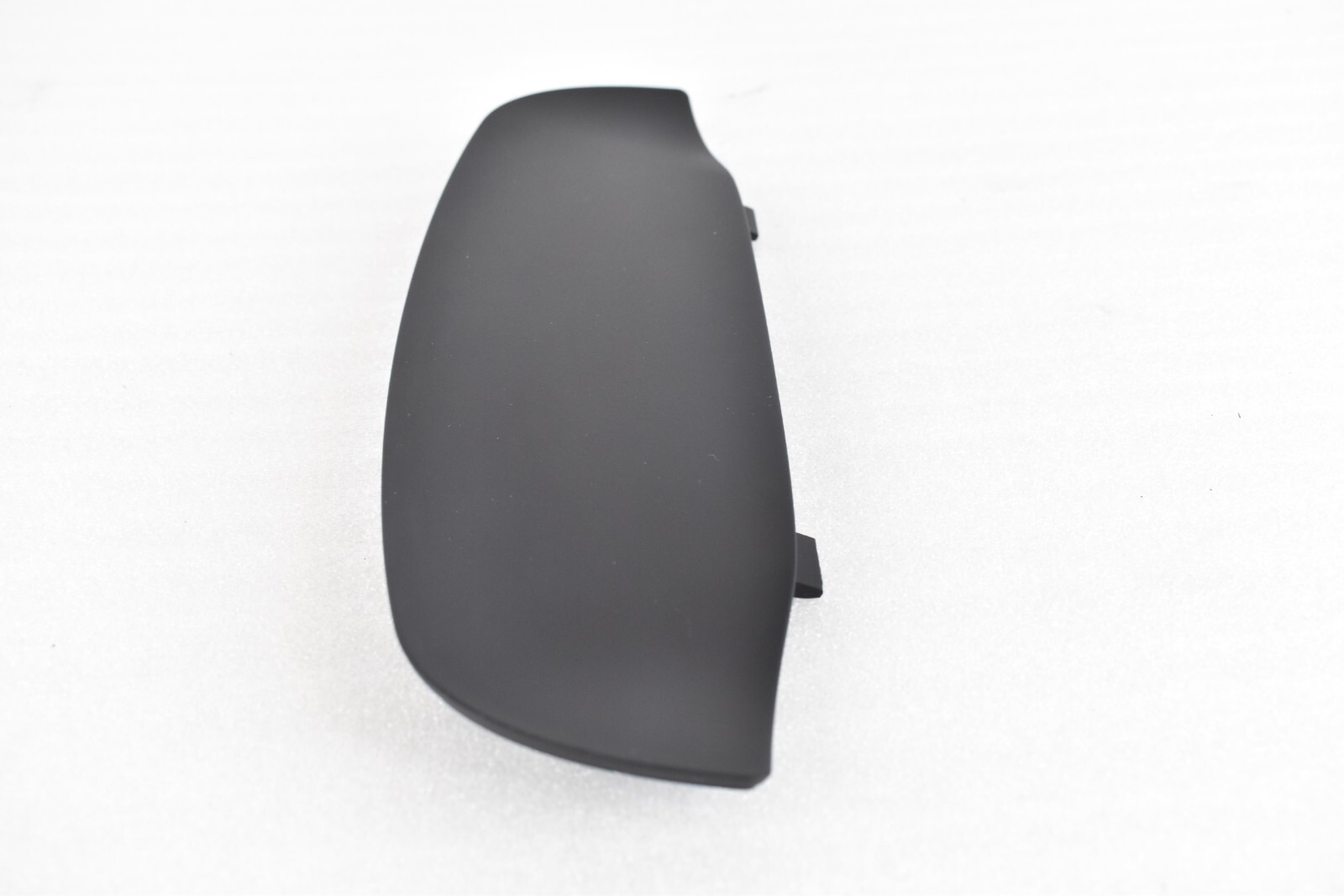 🚀 15  16 17 18 19 MASERATI GHIBLI OEM INTERIOR PANEL COVER 105821694C