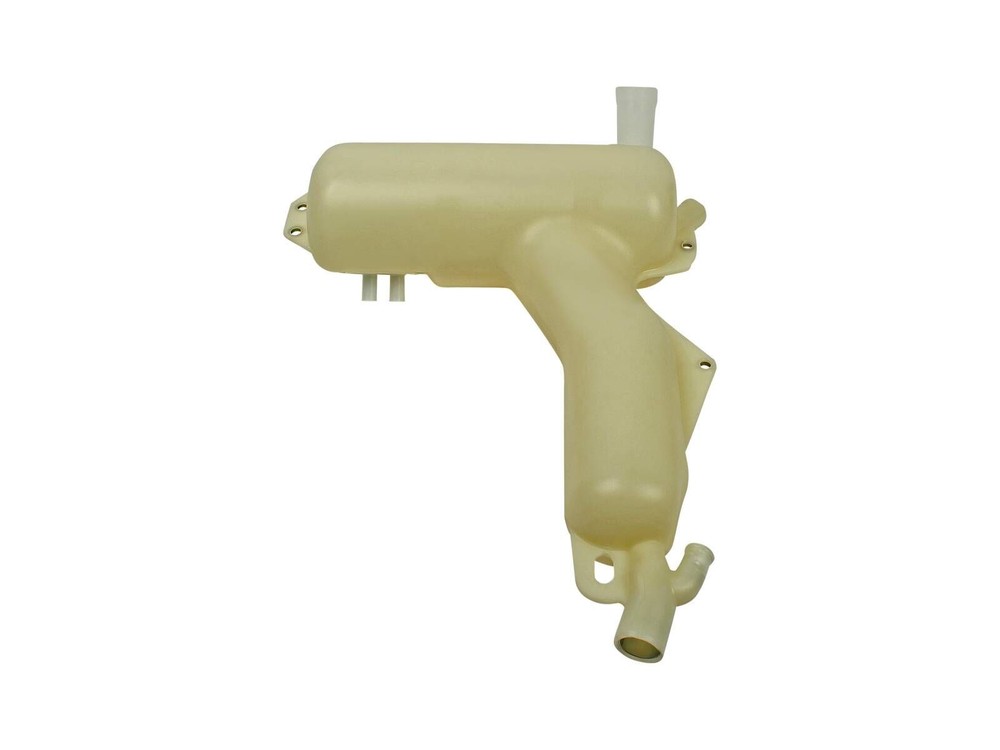 Expansion tank SIEGEL Automotive SA4F0005 Expansion tank