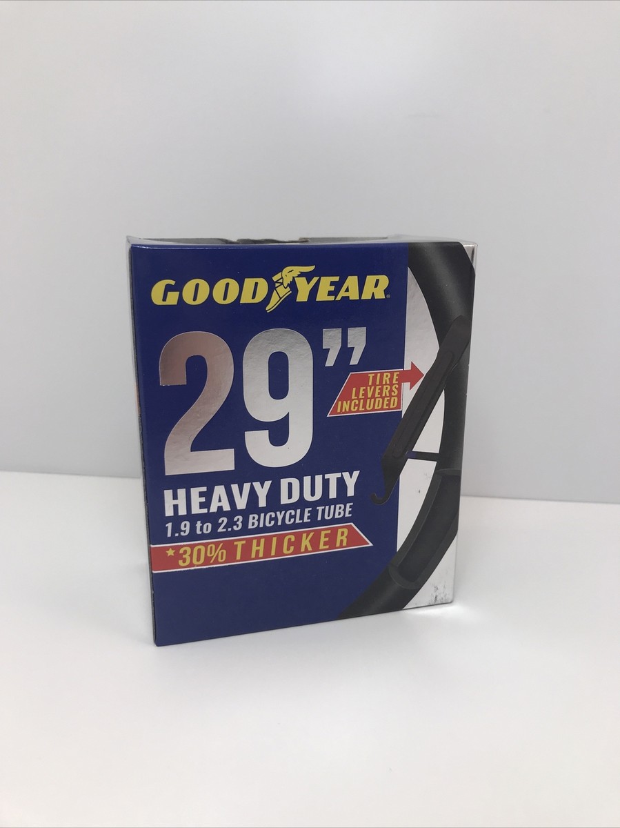 Goodyear 29 Inch Tire Tube Goodyear 29