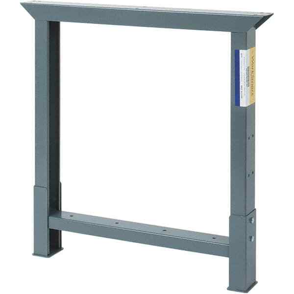 その他 Bolts hardware store WORK BENCH LEG WORK BENCH LEG (左右1set,脚のみ) / BOLTS HARDWARE STORE