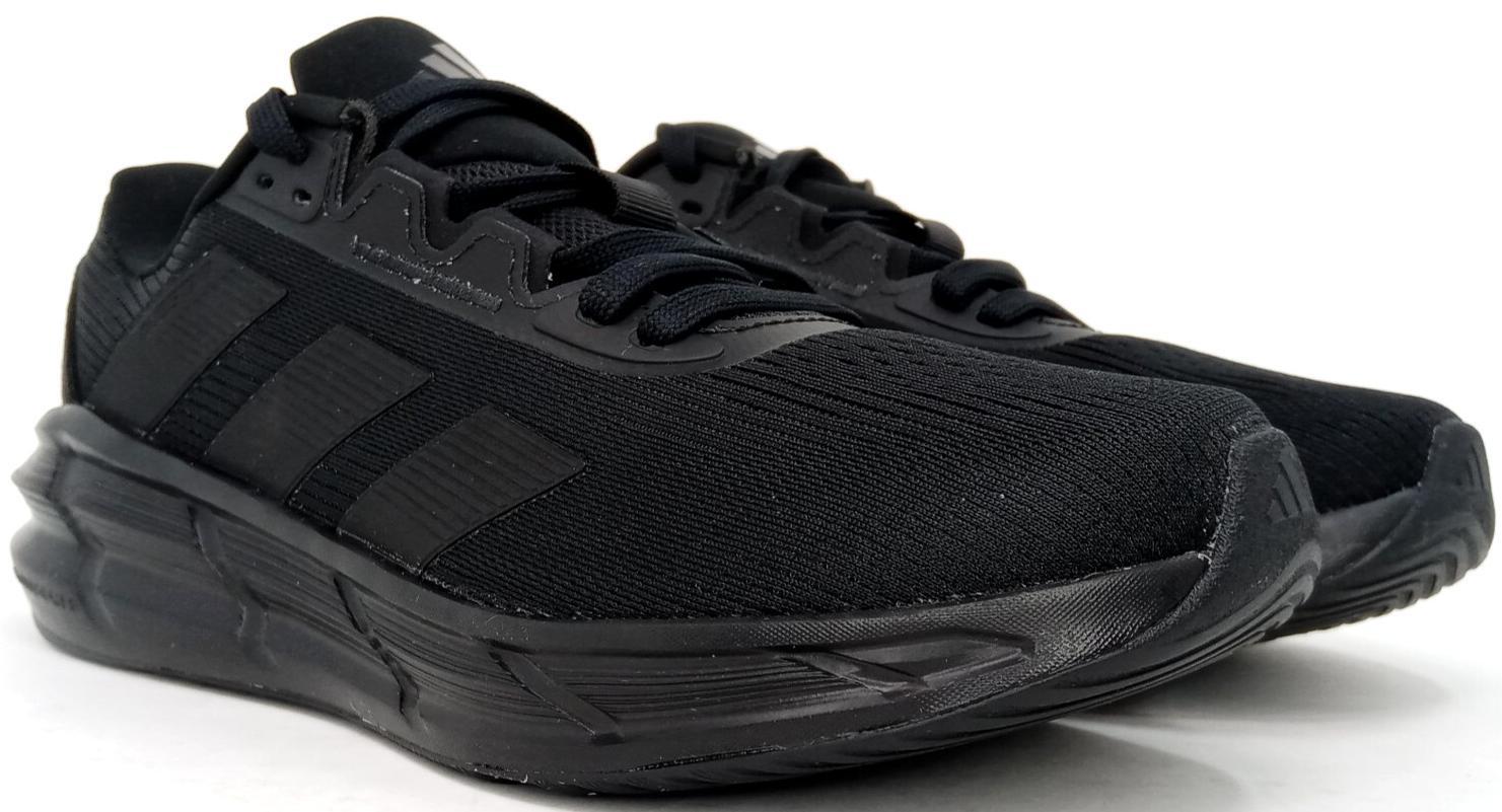 adidas Questar Flow Core Black - F36255 for Sale | Authenticity Guaranteed | eBay adidas Questar Flow Core Black - F36255 for Sale | Authenticity Guaranteed | eBay