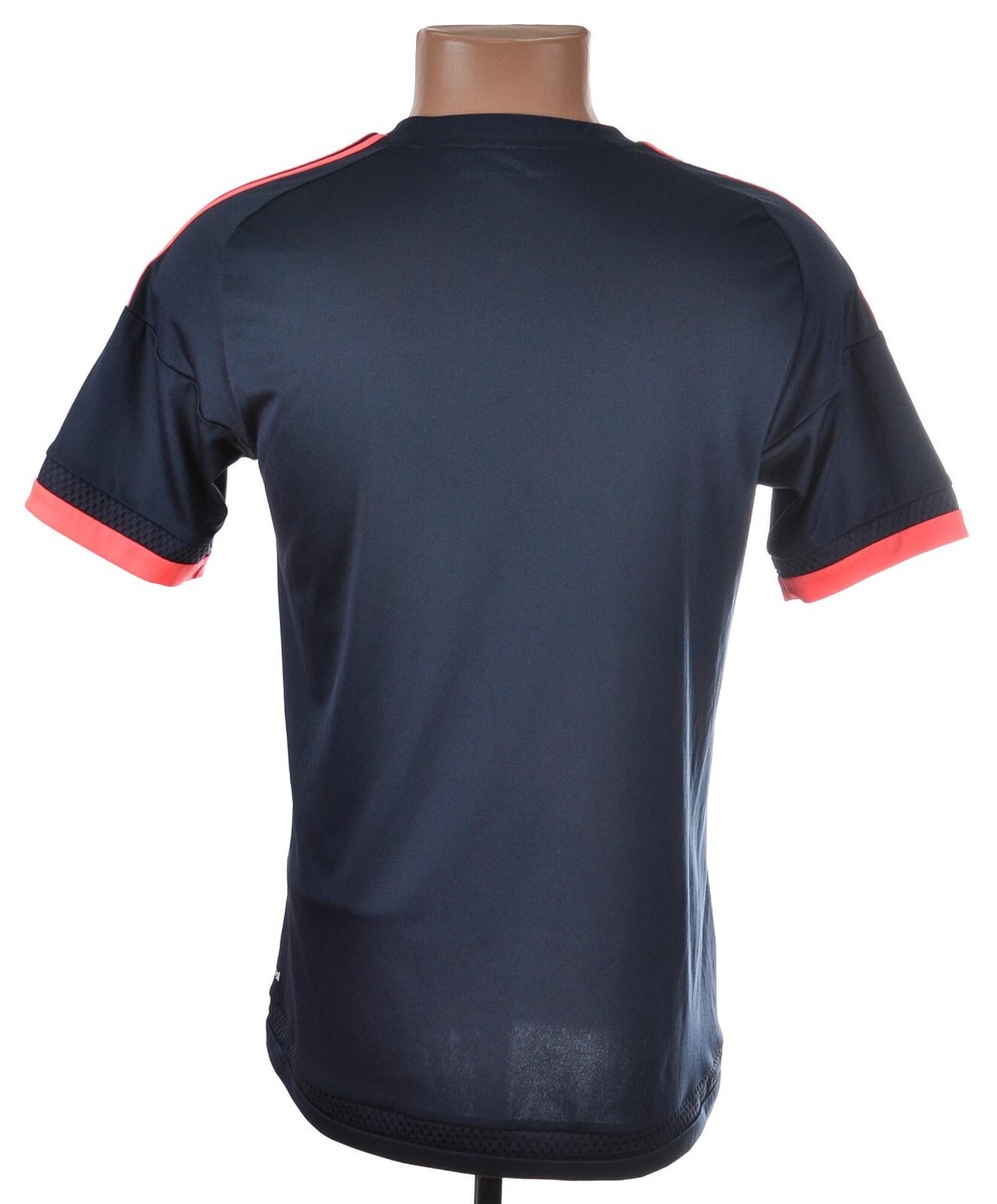 FC Bayern Munich adidas サッカーシャツ Mサイズ $_1.JPG?set_id=880000500F