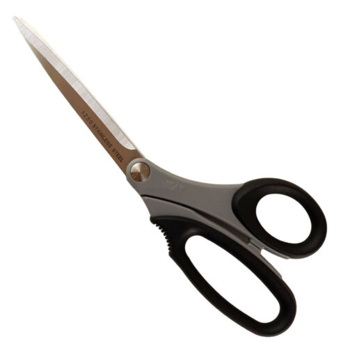 KAI Dressmaking Shears 9 Inch (230mm) Blade 1230 - Picture 2 of 3