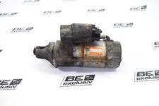 Mitsubishi Outlander 2.2 DID Anlasser 12 Starter Motorstarter 1810A241