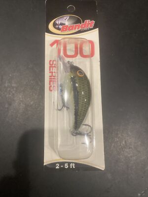 braided line for lure fishing 500M 547Yds Camo Blue 10lb-300lb HERCULES PE braid 8 Stra – HERCULES Fishing Tackle Bass Pro Shops XPS custom fly rod Options:Right Hand grade 300