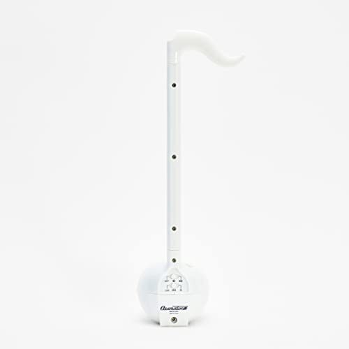 Otamatone SGB007ONHDNIUS Musical Instrument Synthesizer