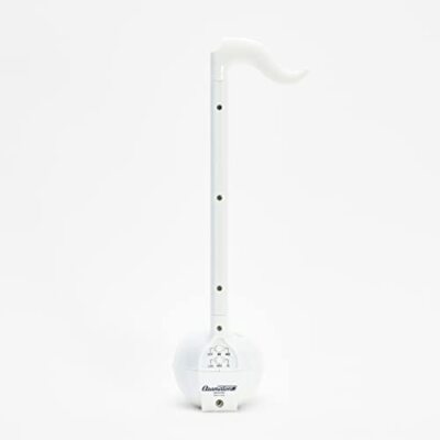 Otamatone SGB007ONHDNIUS Musical Instrument Synthesizer