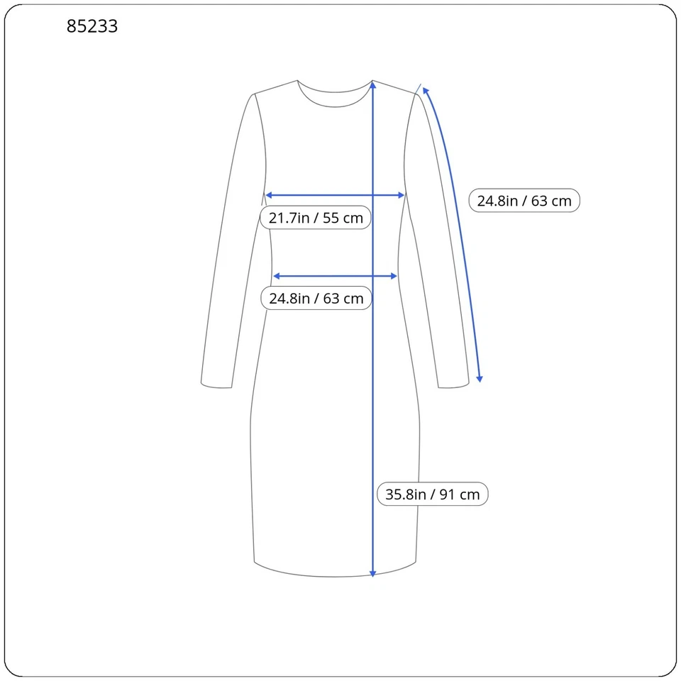 Sandro Harmonie Vestido Mujer (Eu) 38 Seda Floral Media Botón Volantes Difusión - Imagen 3 de 4