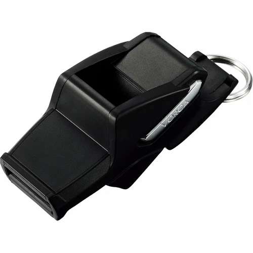 Gemischte Sortimente aus Kunststoff