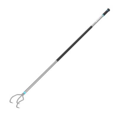 5907553506476 KULTYWATOR ERGO CELL-FAST