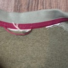 Bild 6 von 8