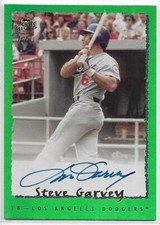 2024 Topps Archives Baseball Checklist Guide in-content 29