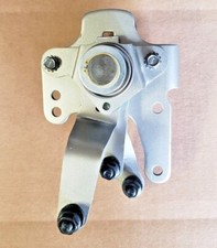 Ford 1967-68 Mustang 4 Speed Shifter Control Box Big Block Top Loader Rebuilt