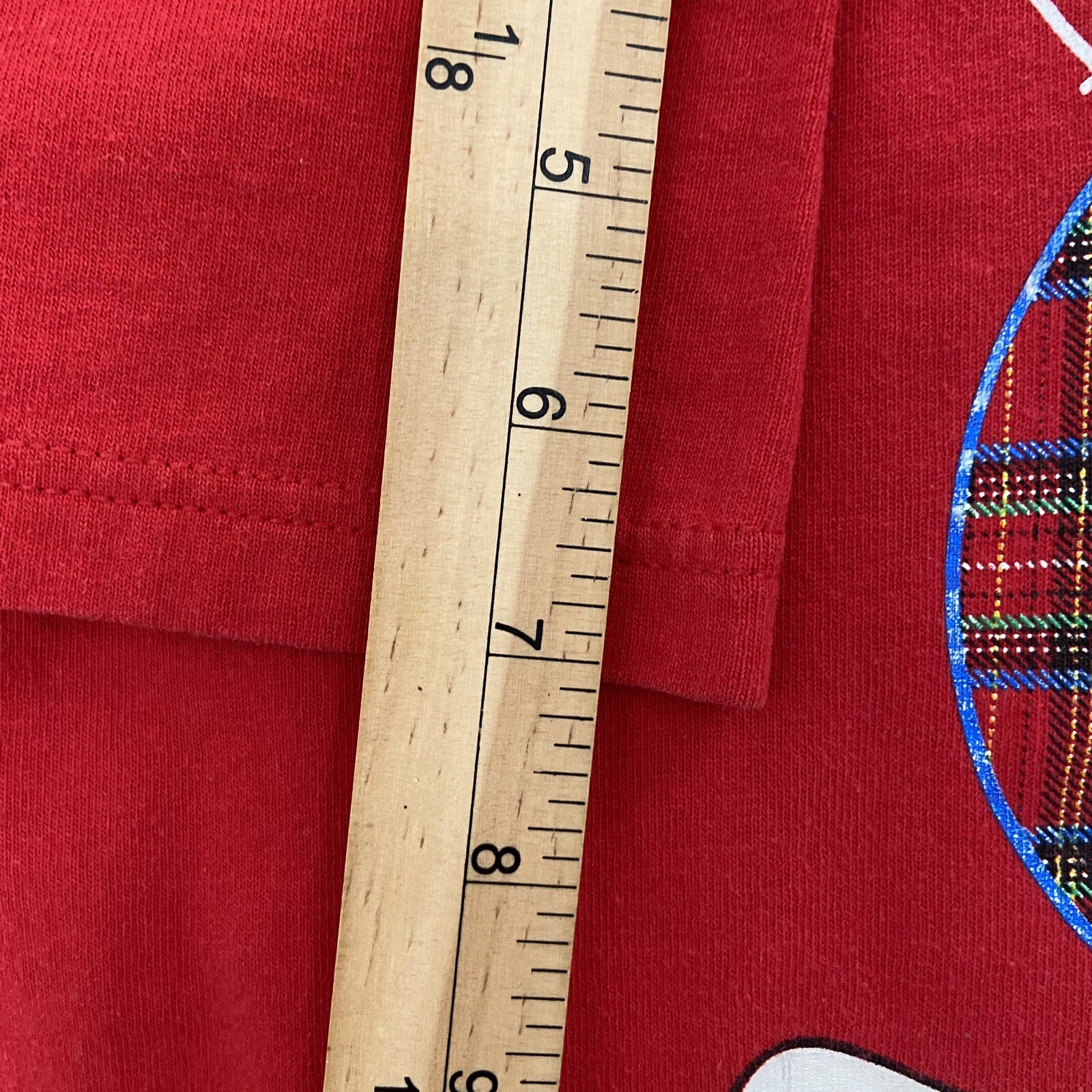 Picture 10 of 10