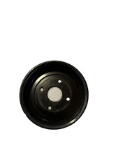 Pompe à eau Nissan PATHFINDER