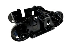 Zodiac Polaris R0895100 Inférieur Boîtier Châssis Cn pour Polaris Epic 8640