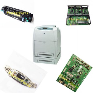 how to open hp laserjet m1005 mfp scanner