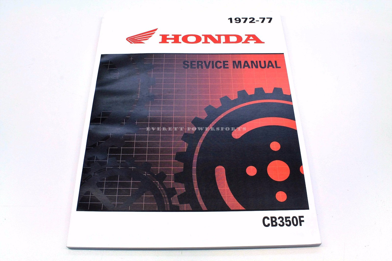 Norton Secured - powered by Verisign