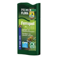 PflanzendüNger 500Ml Liter SüßWasser Aquarium BasisdüNger Ohne Phosphat & Nitrat