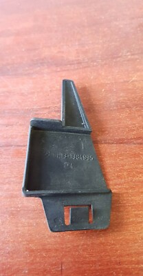  BMW e34 Kabelbaum Dichtbügel 1384995