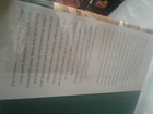 Foto 3 di 12