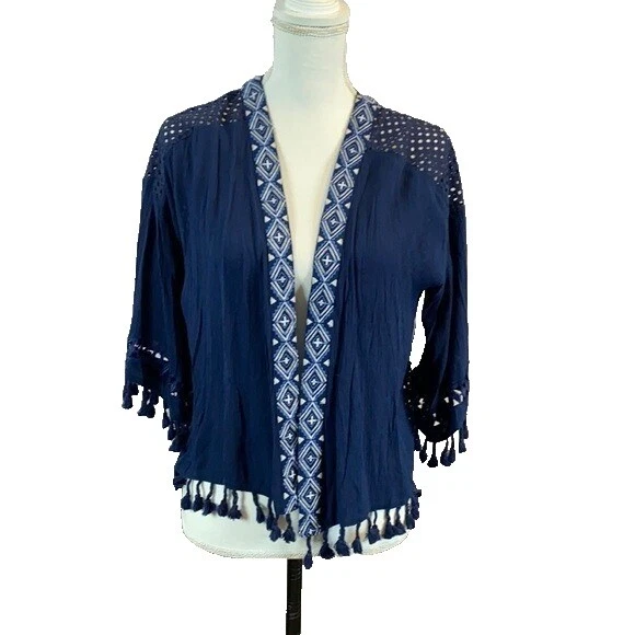 Mujer Viscosa Miss Me