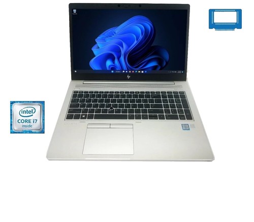 PC Computer | Intel Core i7-2600 | 8 GB Ram | no HDD | eBay
