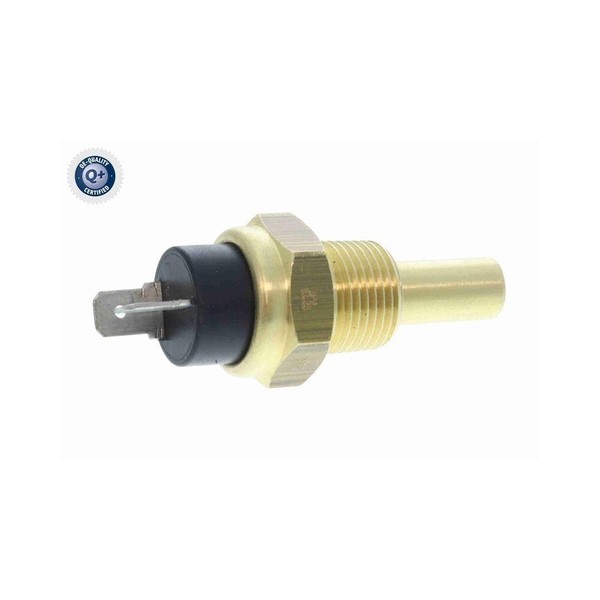 Vemo V37-72-0005 Sensor, KüHlmitteltemperatur-image