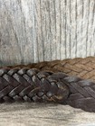 Picture 3 of 5