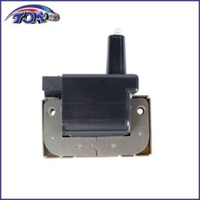 Brand New Ignition Coil For Honda Accord C1158 UF244 UF89 30510PT2006 5C1004