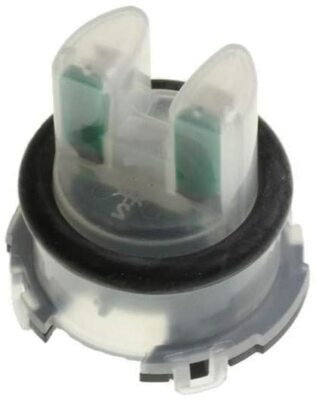 Sensore Di Temperatura NTC 1/8'' Per Caldaia A Gas Compatibile Con Nobel 5609
