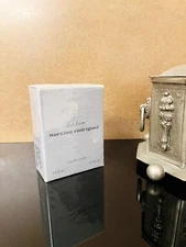 Narciso Rodriguez For Him EDT 50 ml 1.7oz MEN SPRAY BNIB DISCONTINUED VERY RARE!
