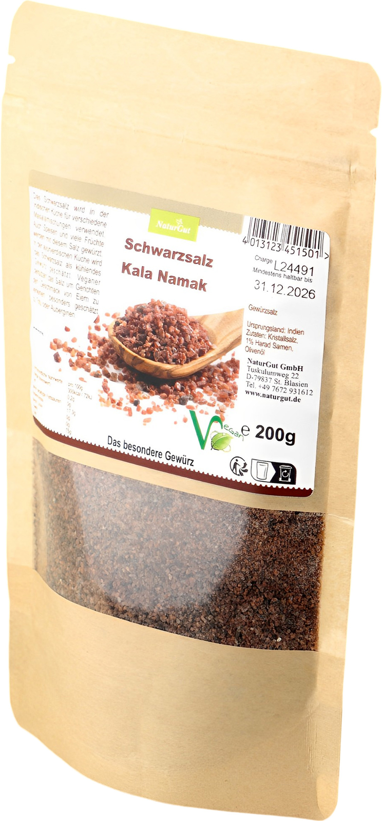 Bild 4 von 10