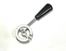 shift reverse Lever go kart UTV hammerhead 150GTS 150LE HUDHEAD 208R R-150 GL