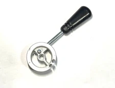 shift reverse Lever go kart UTV hammerhead 150GTS 150LE HUDHEAD 208R R-150 GL