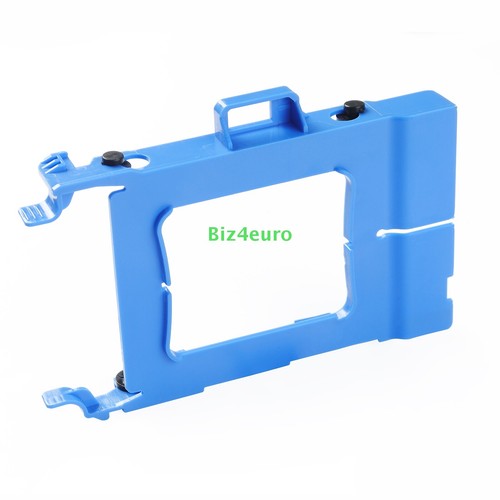 Für Dell OptiPlex Micro 2.5" HDD Caddy 3050 3040 9020 5050 5060 7040 7050 0JMYPN - Bild 5 von 12