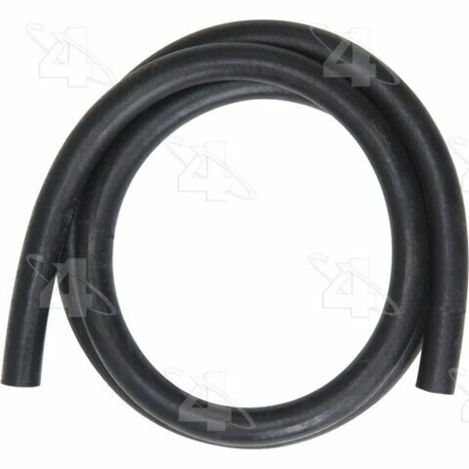 Комплект для монтажа масляного охладителя автоматической коробки передач Four Seasons гидроусилитель руля - Изображение 2 из 4