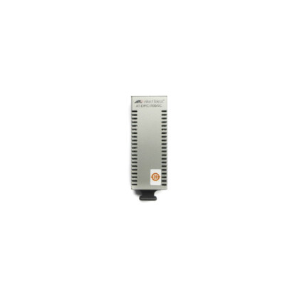 ALLIED TELESIS AT-DMC1000⁄SC 5VDC 0.5A NSNP | eBay