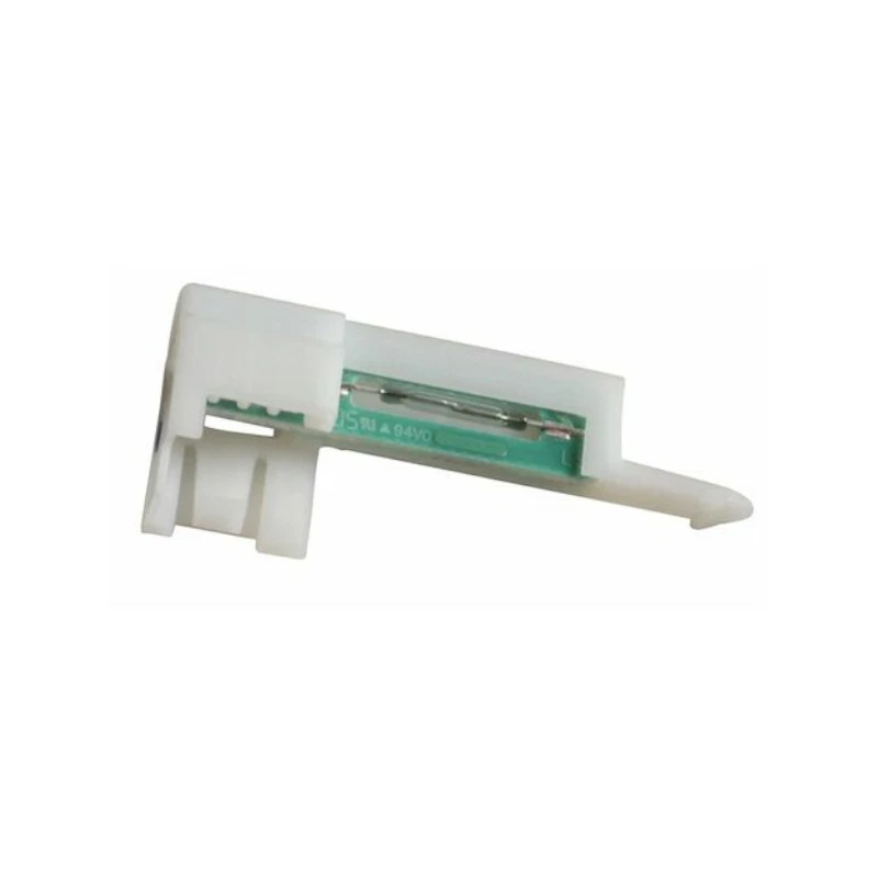 Sensore reed Ariston Chaffoteaux Beretta Ferroli 65104323 TR