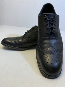 trutech shoes