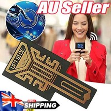 Mobile Phone Signal Booster Phone Antenna Amplifier New Phones High Quality ZR
