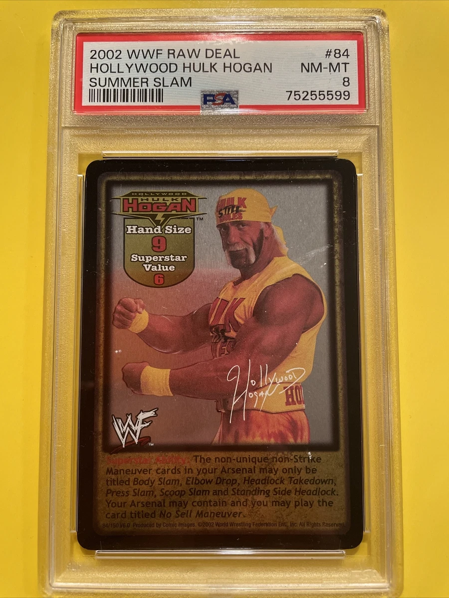 Hogan 84 cheap