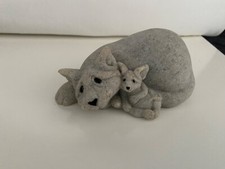 Quarry Critters Cousins , Cuddles and Max 46002