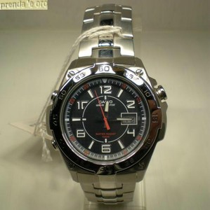 casio wave ceptor 4757